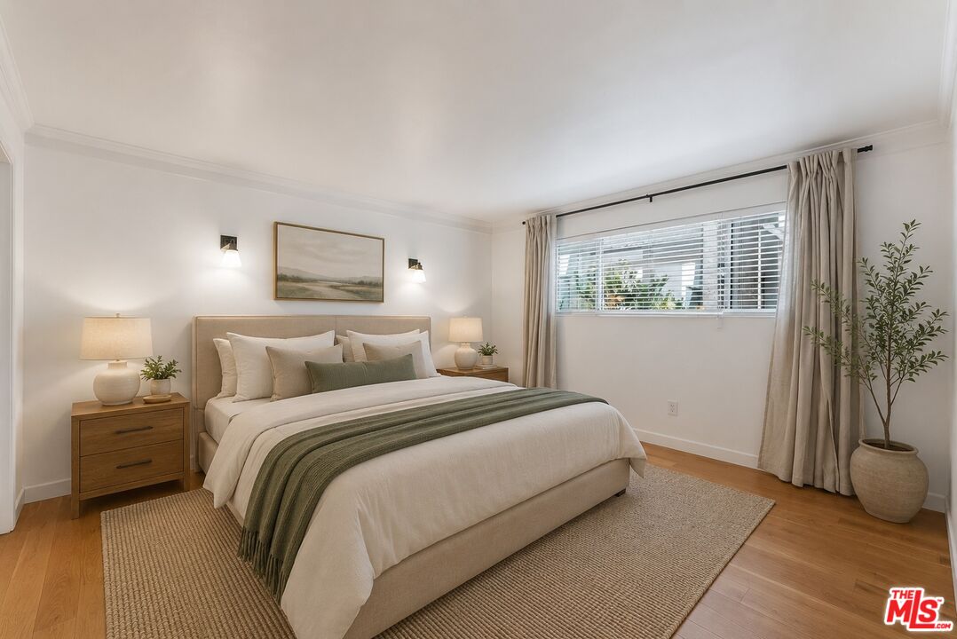 9061 Keith Ave Unit: 208