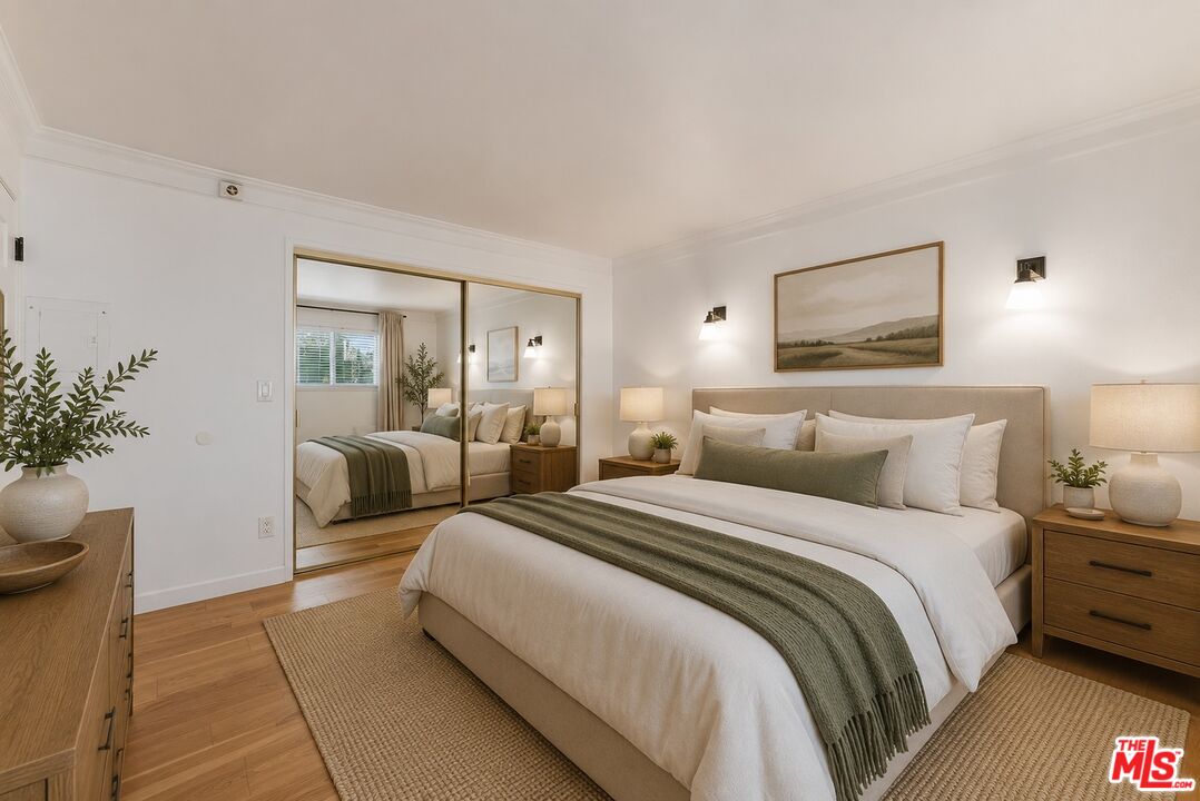 9061 Keith Ave Unit: 208