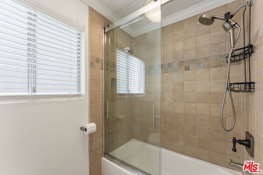 9061 Keith Ave Unit: 208