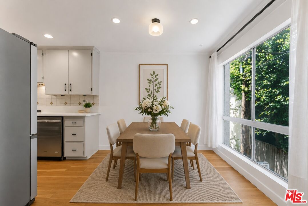 9061 Keith Ave Unit: 208