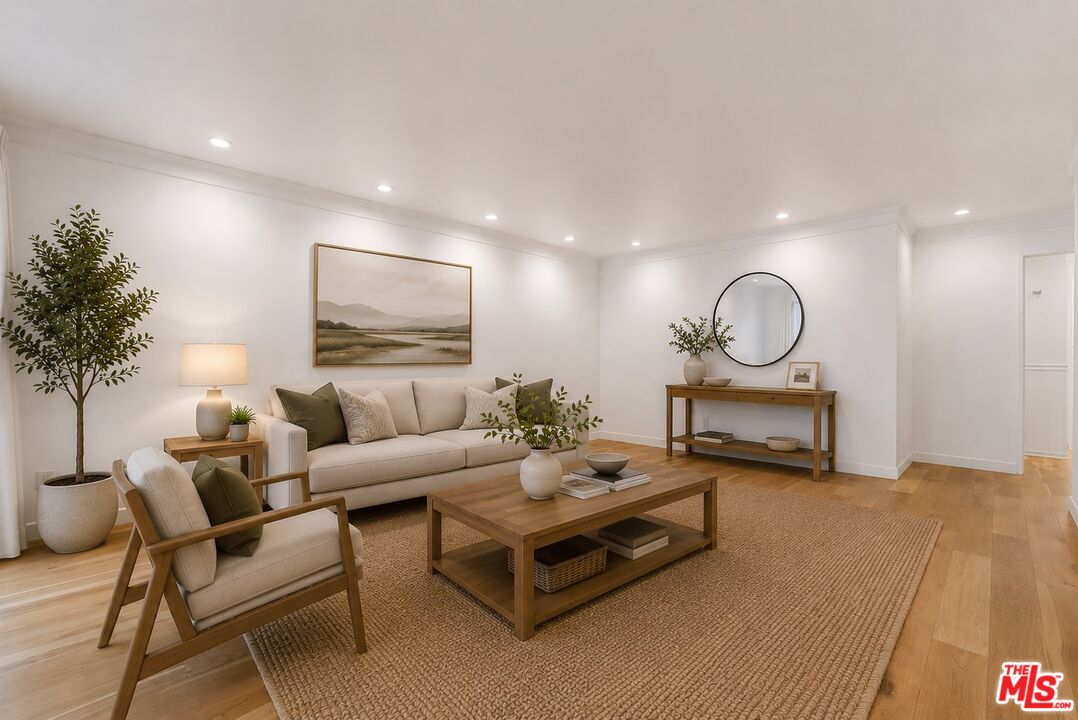 9061 Keith Ave Unit: 208