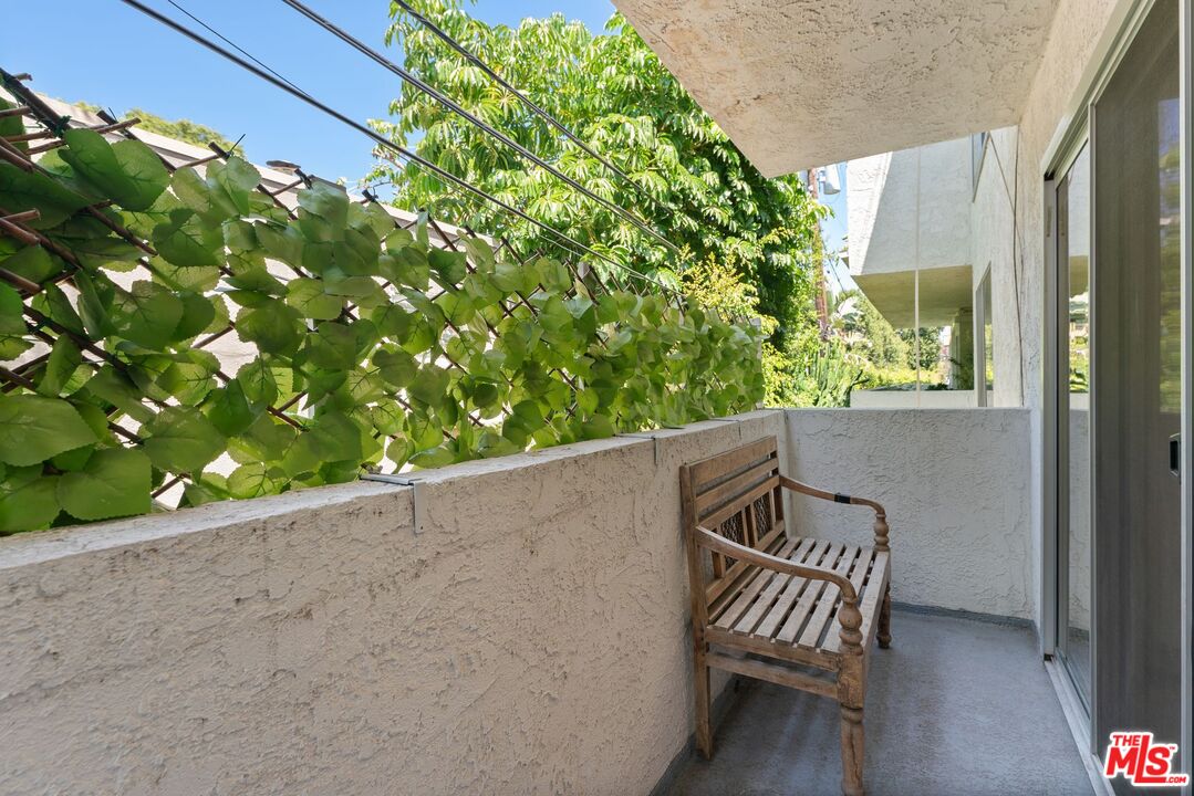 9061 Keith Ave Unit: 208
