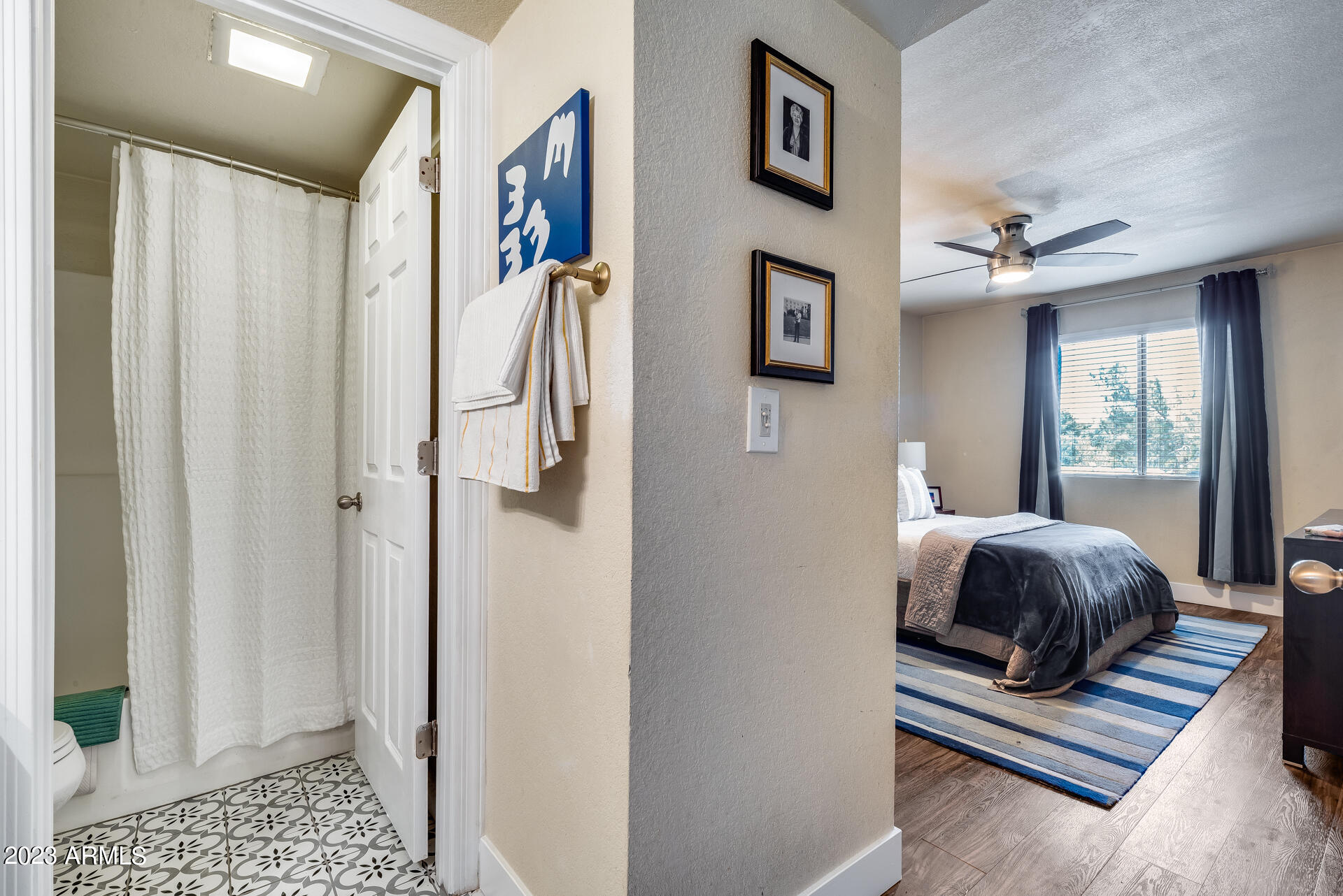 740 W ELM Street # 219