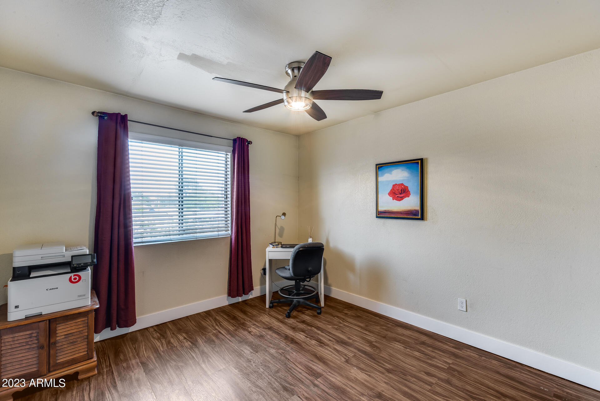 740 W ELM Street # 219