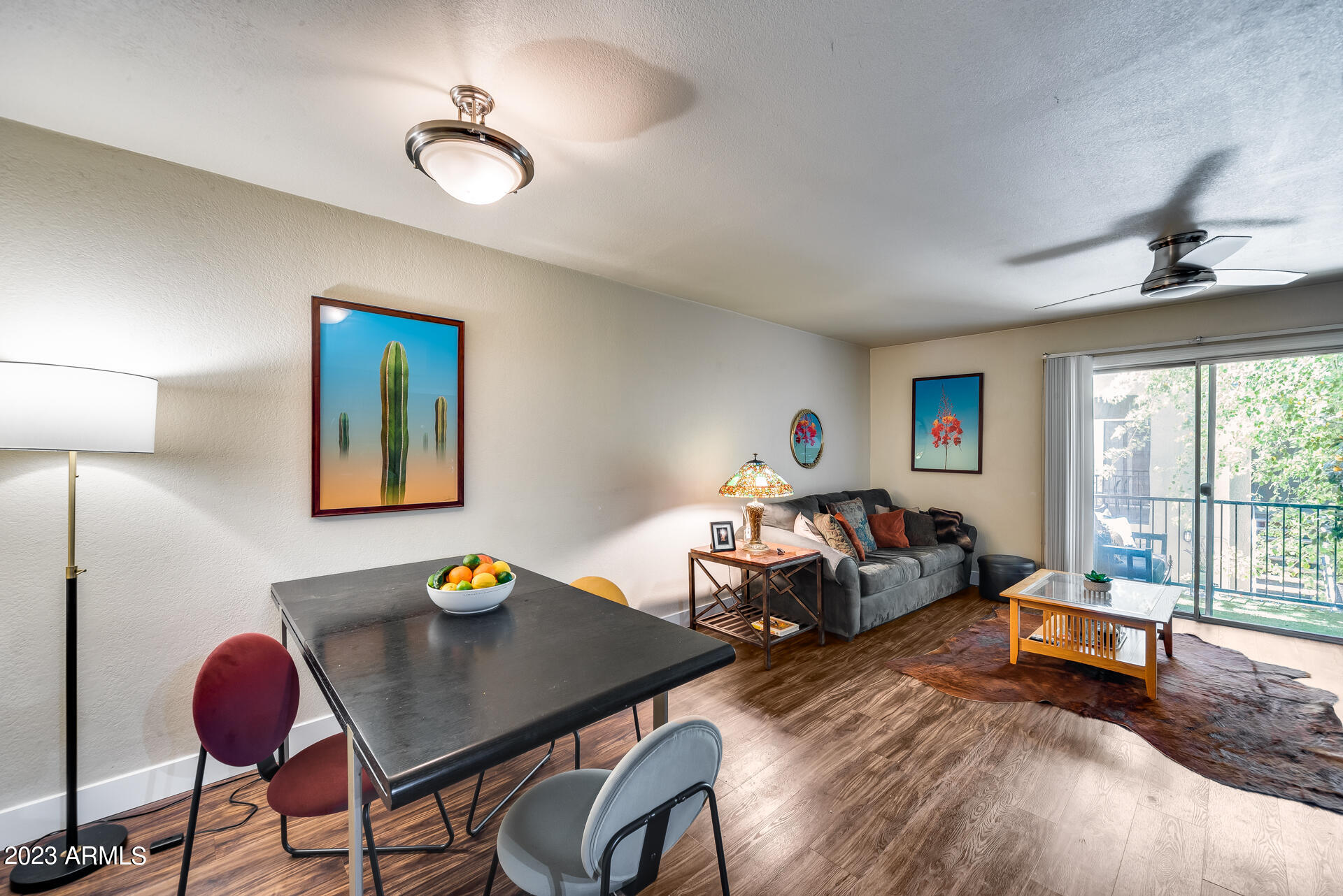 740 W ELM Street # 219