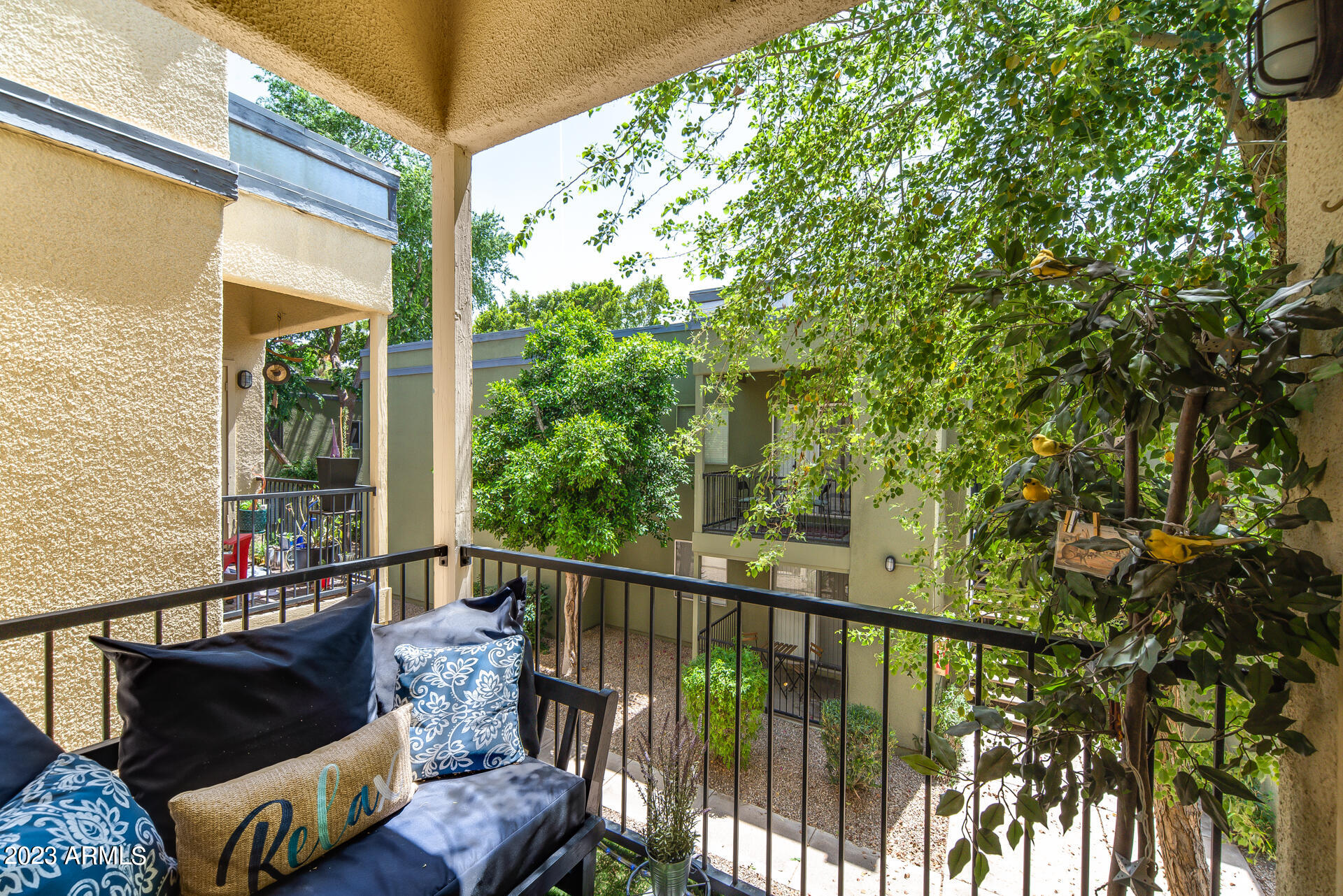 740 W ELM Street # 219
