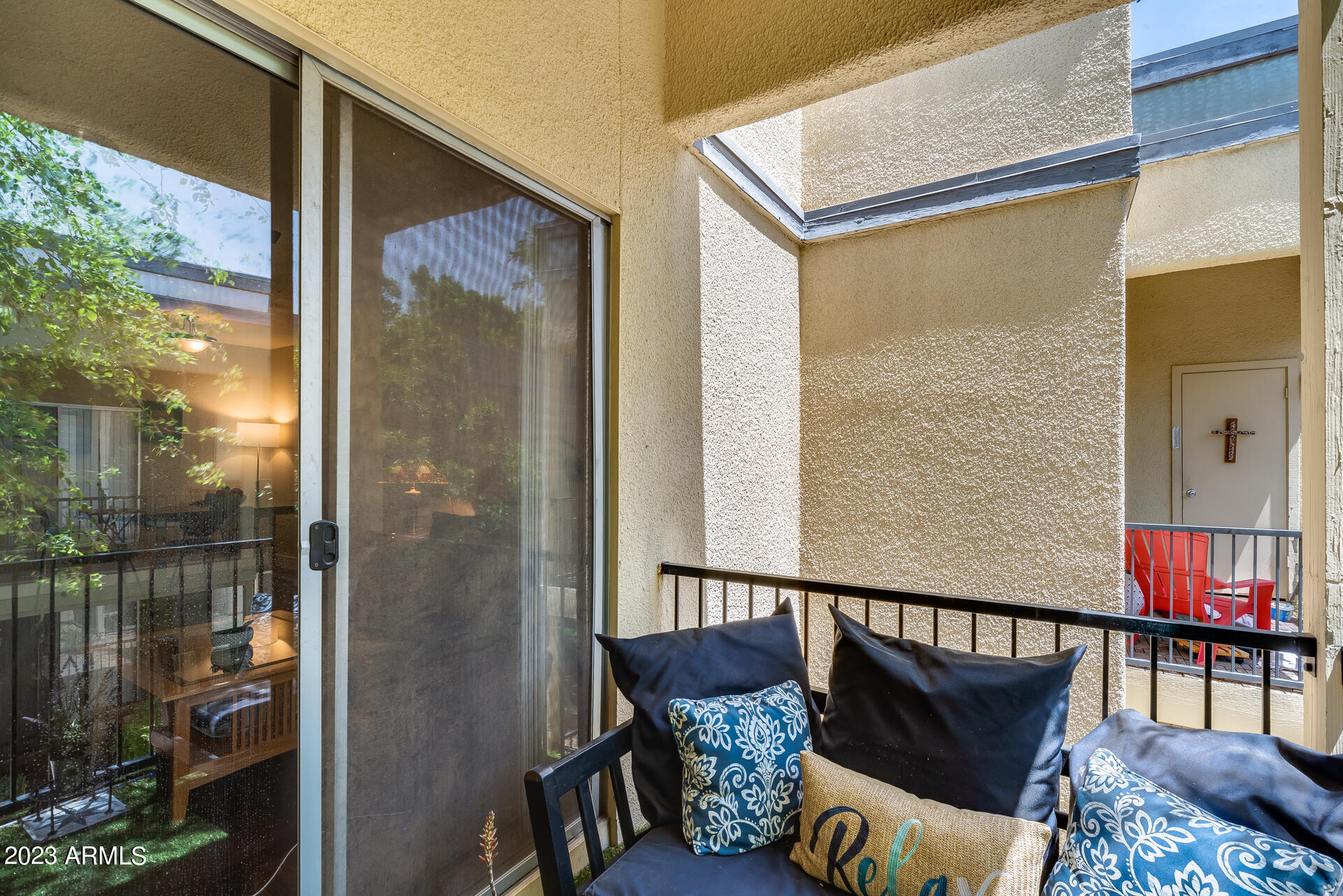 740 W ELM Street # 219
