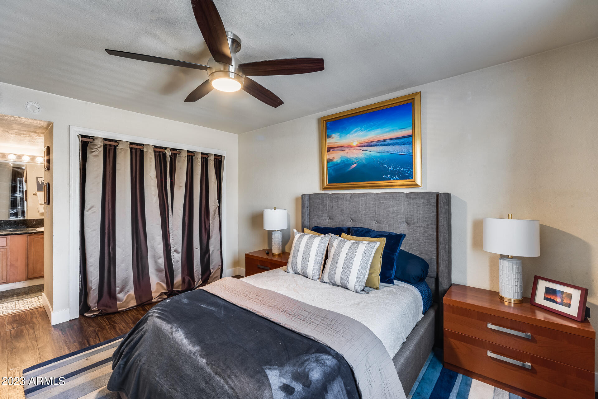 740 W ELM Street # 219