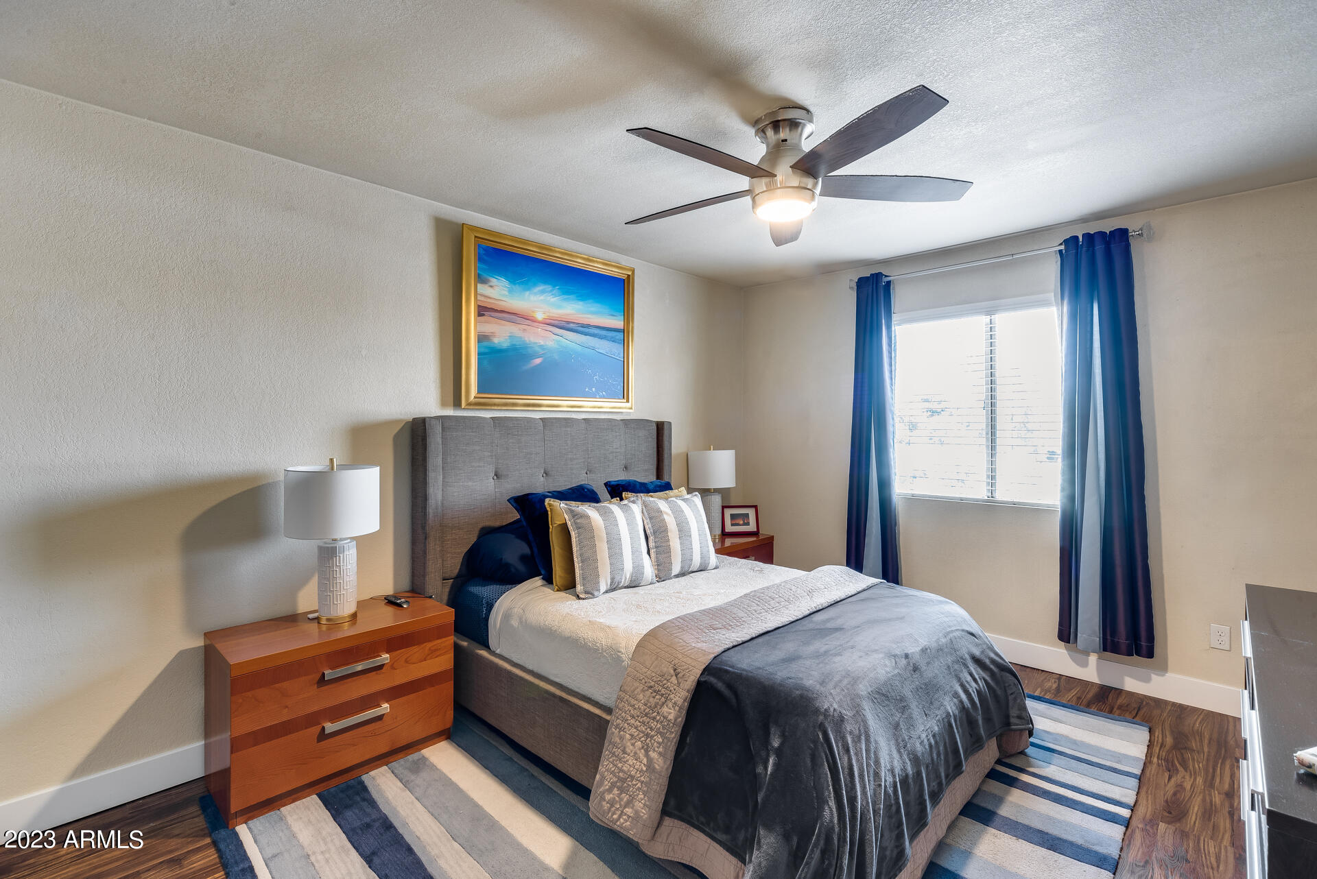 740 W ELM Street # 219