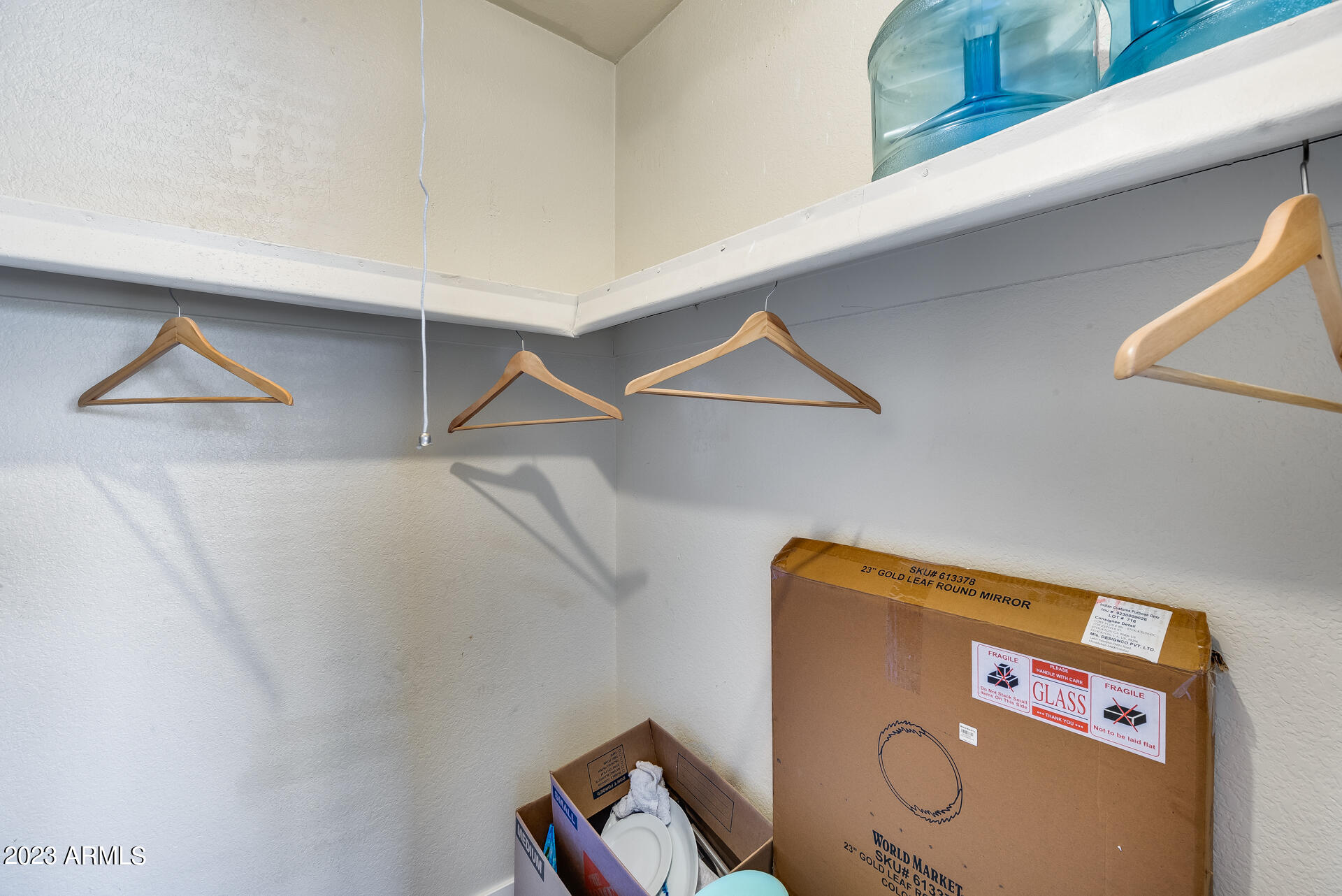 740 W ELM Street # 219