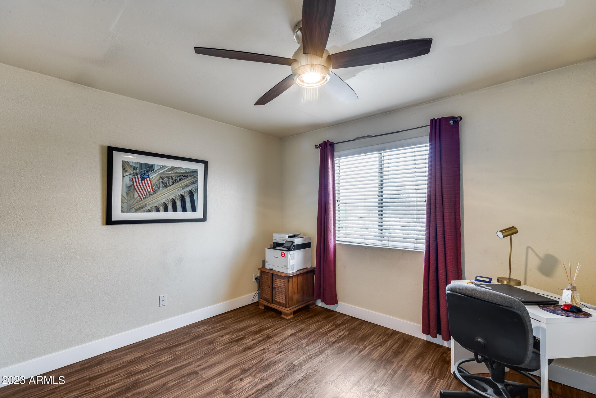 740 W ELM Street # 219
