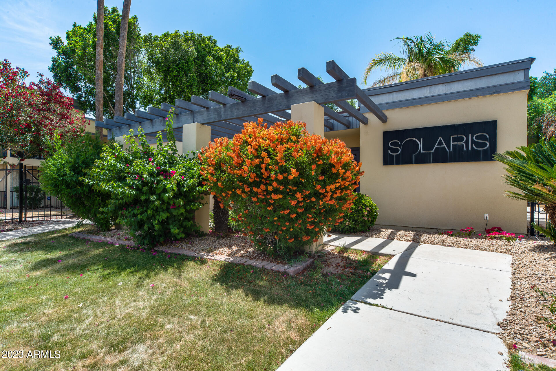 740 W ELM Street # 219