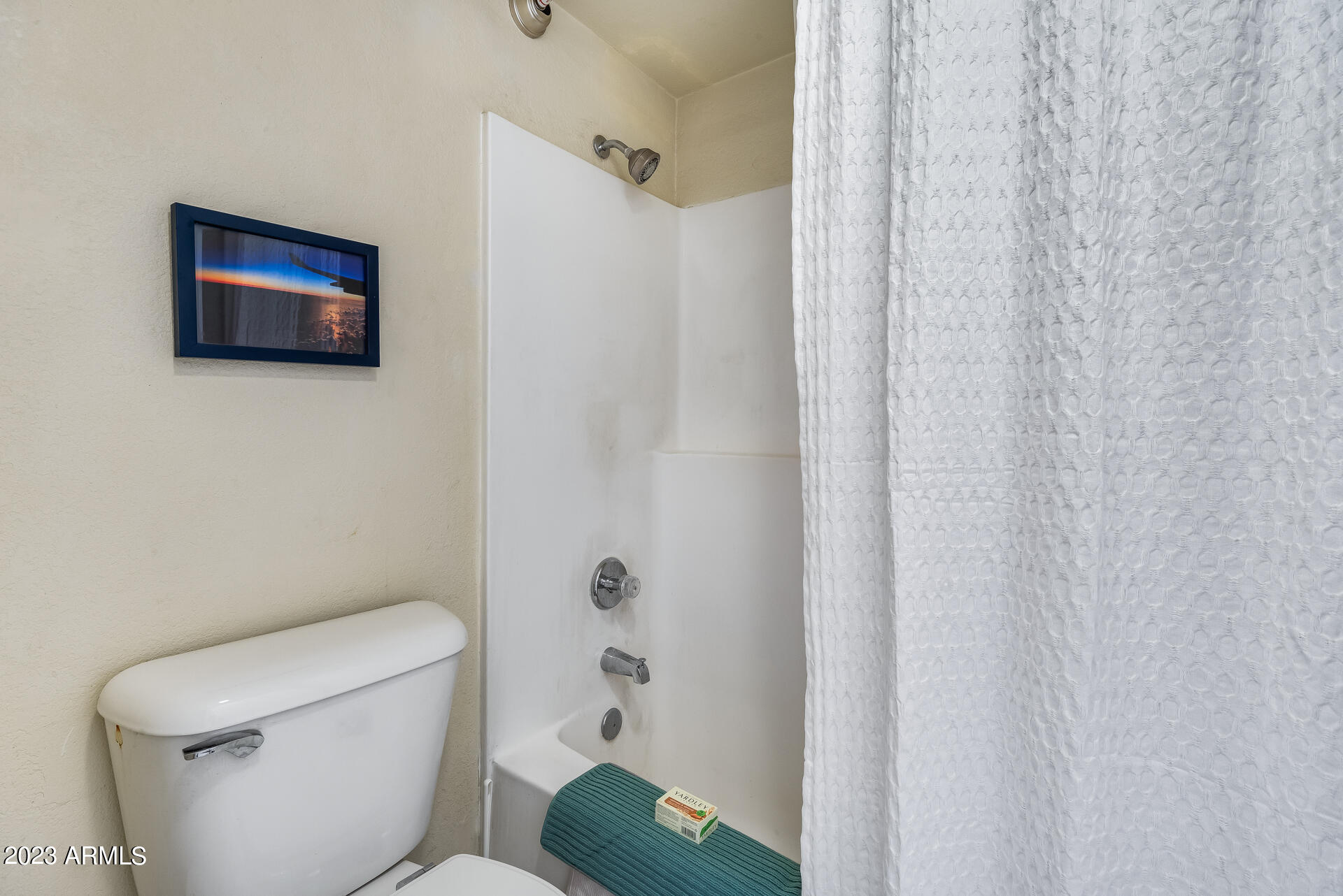 740 W ELM Street # 219