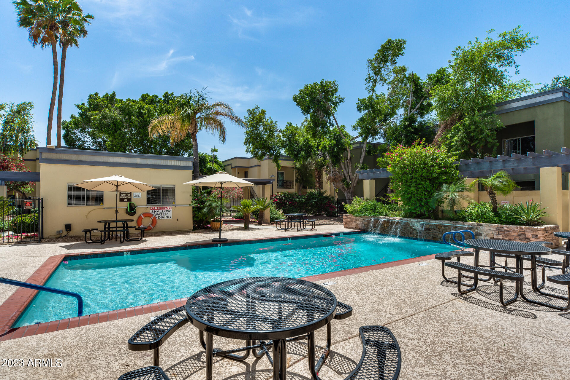 740 W ELM Street # 219