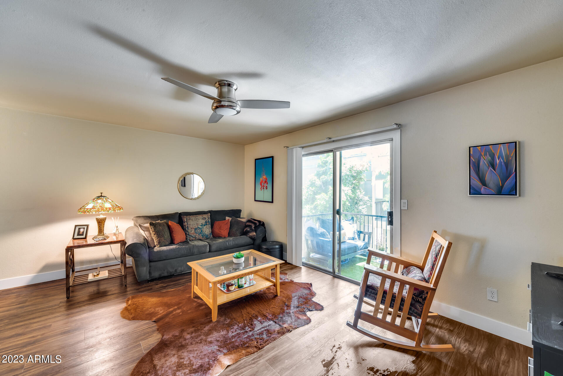 740 W ELM Street # 219