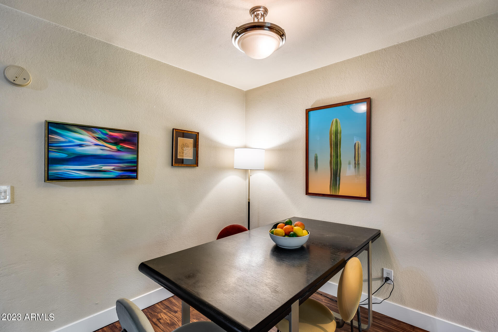 740 W ELM Street # 219