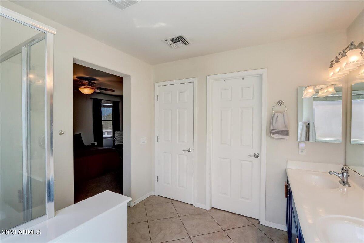 5142 S WHITMAN --
