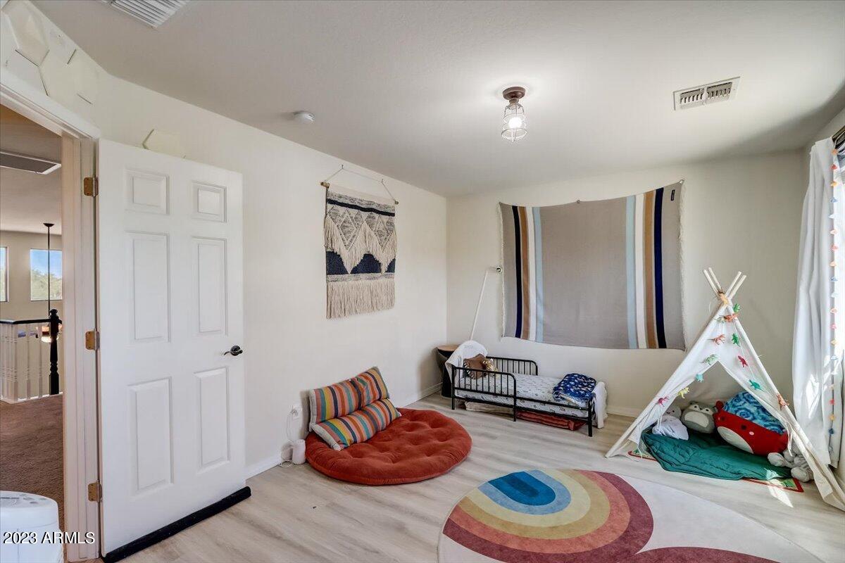 5142 S WHITMAN --