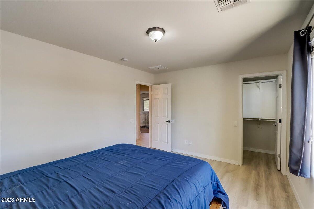 5142 S WHITMAN --