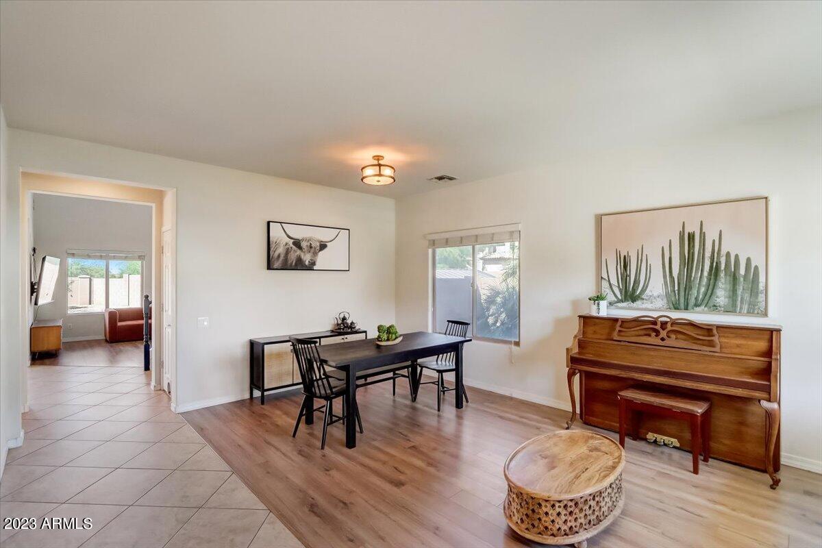 5142 S WHITMAN --