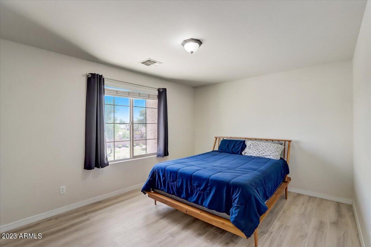 5142 S WHITMAN --