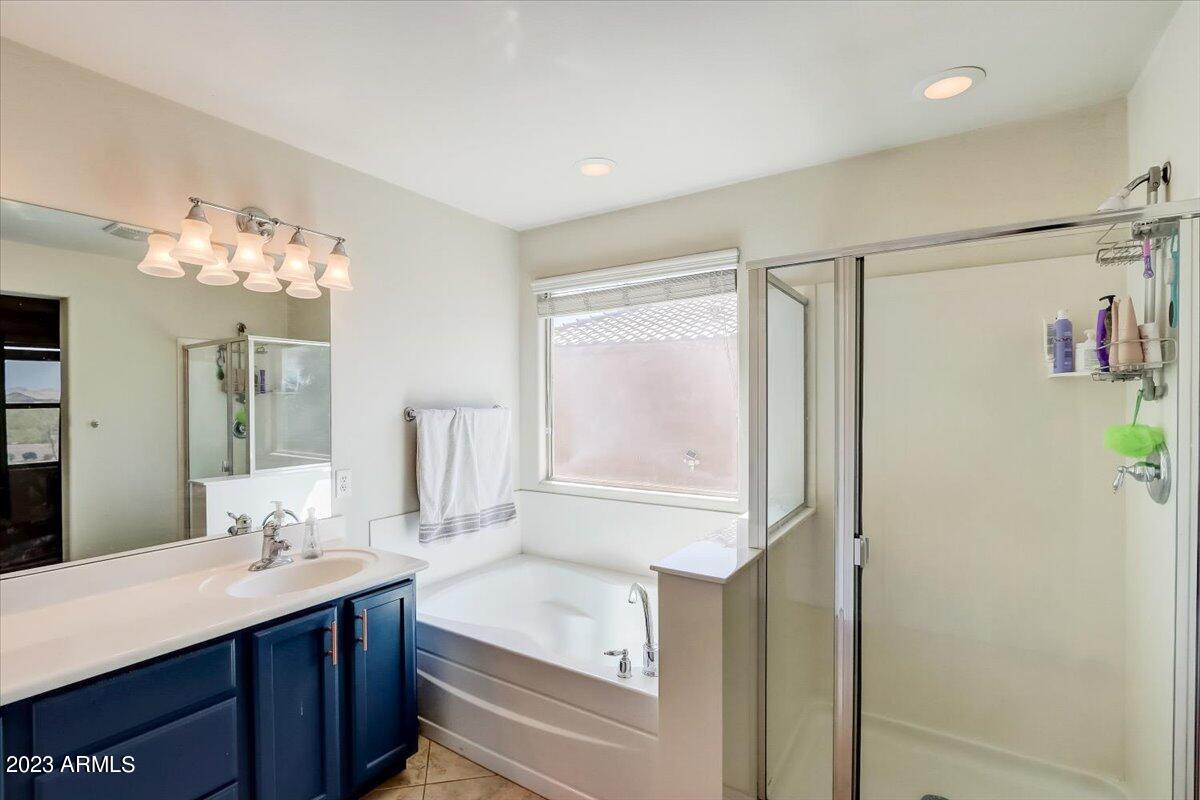 5142 S WHITMAN --
