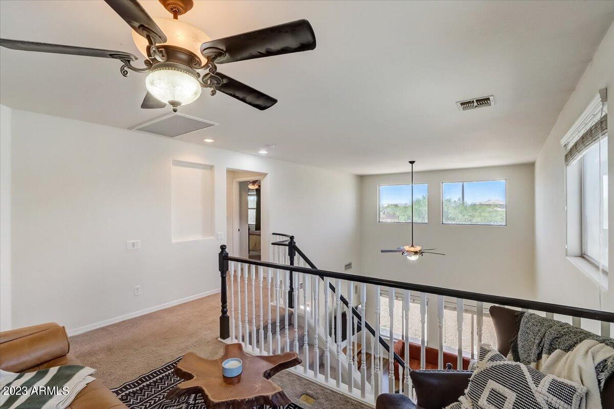 5142 S WHITMAN --