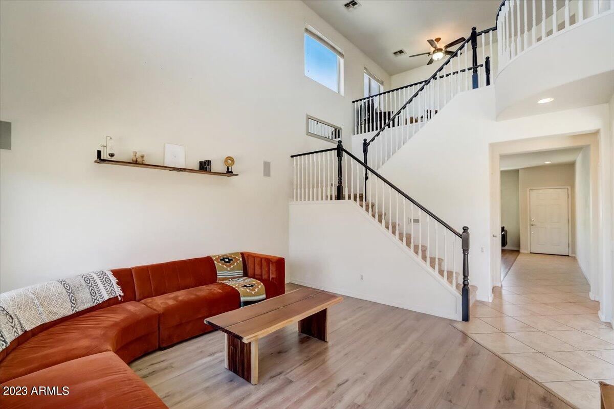 5142 S WHITMAN --