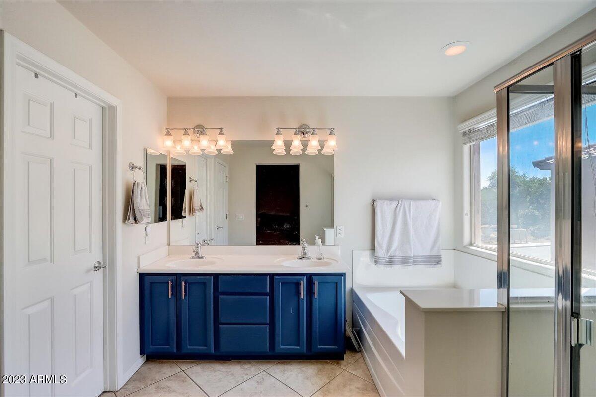 5142 S WHITMAN --