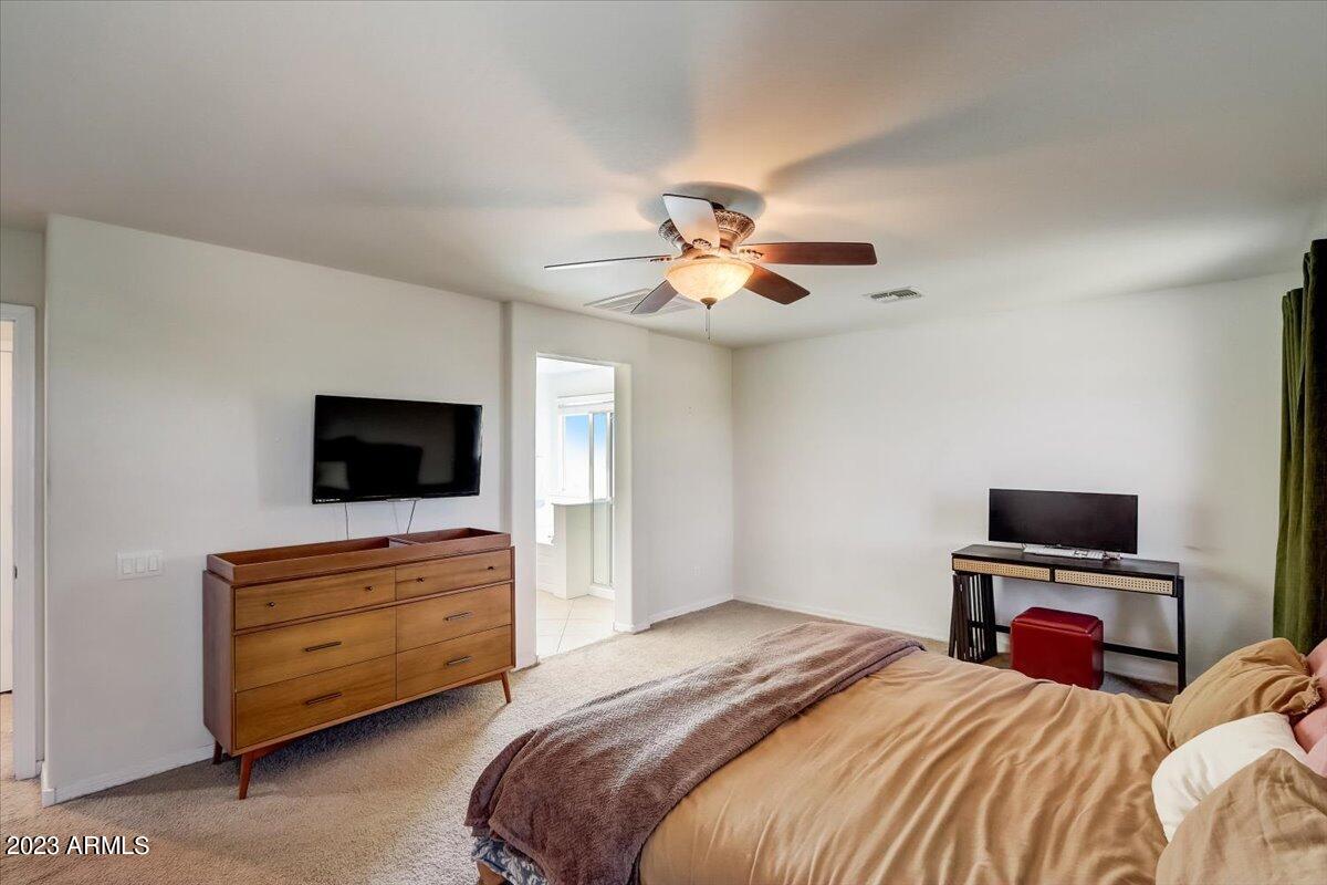 5142 S WHITMAN --