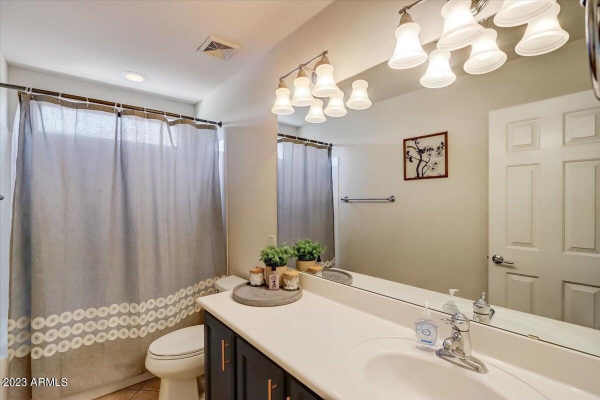 5142 S WHITMAN --