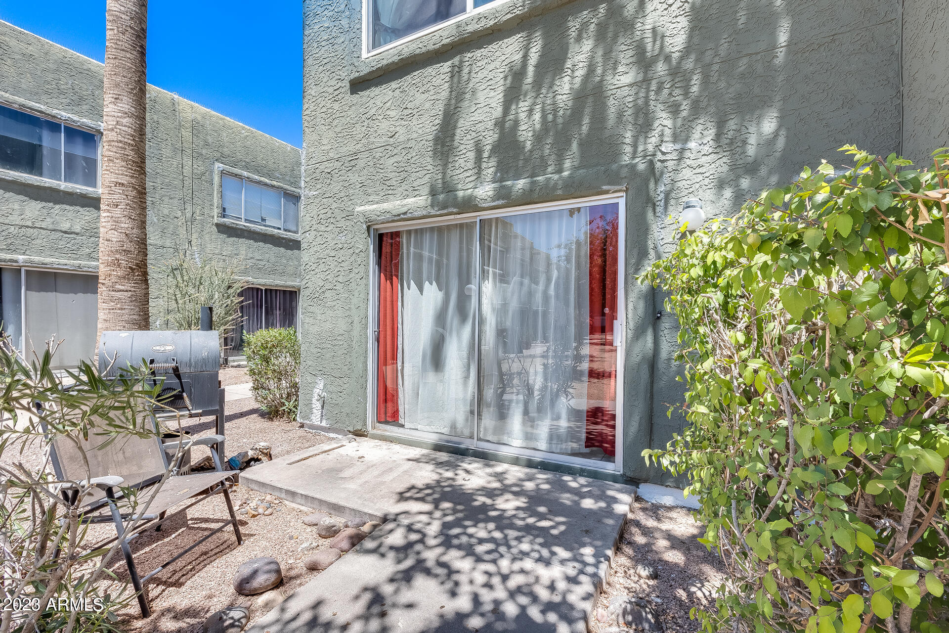 122 S HARDY Drive # 60