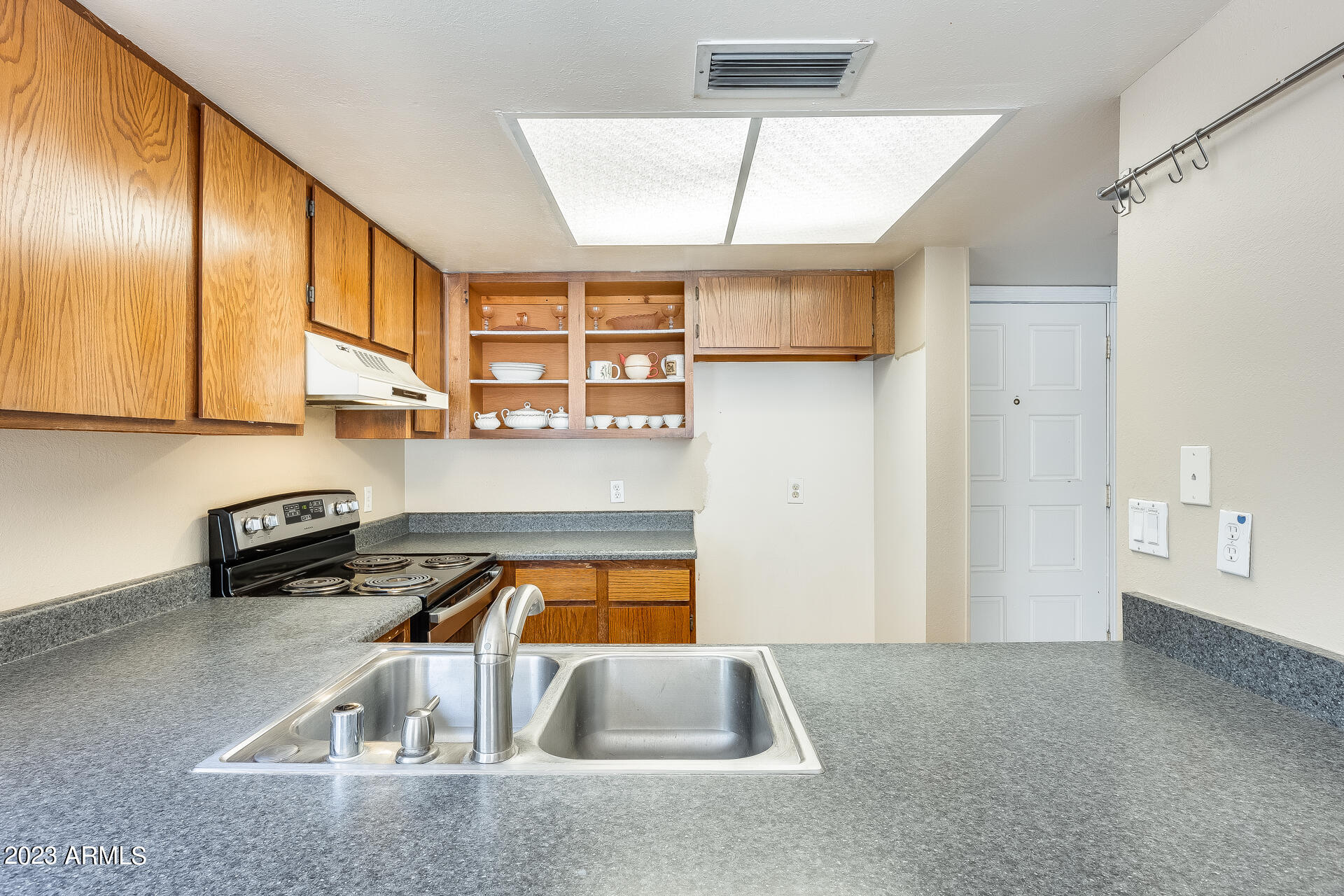 122 S HARDY Drive # 60