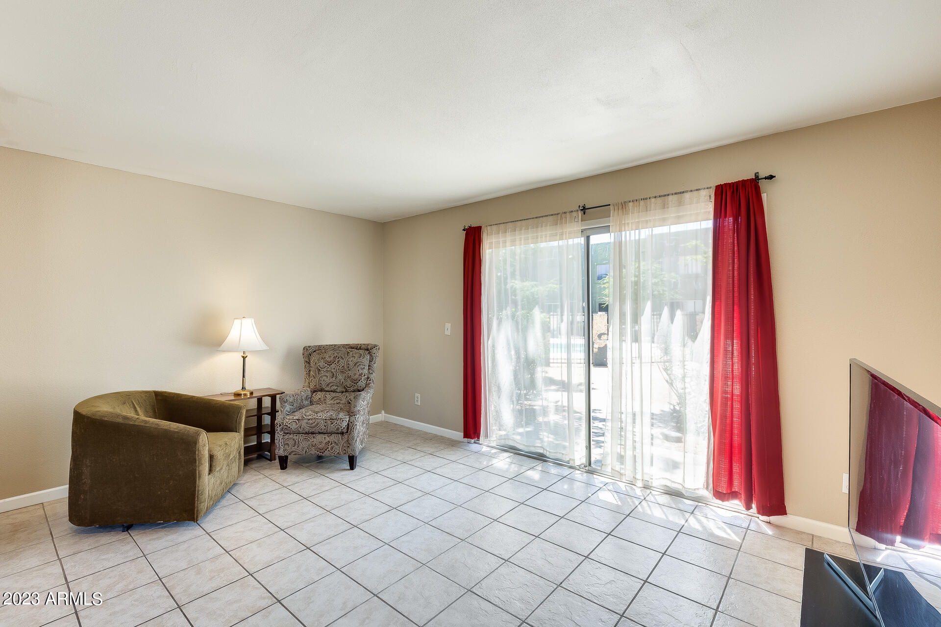 122 S HARDY Drive # 60