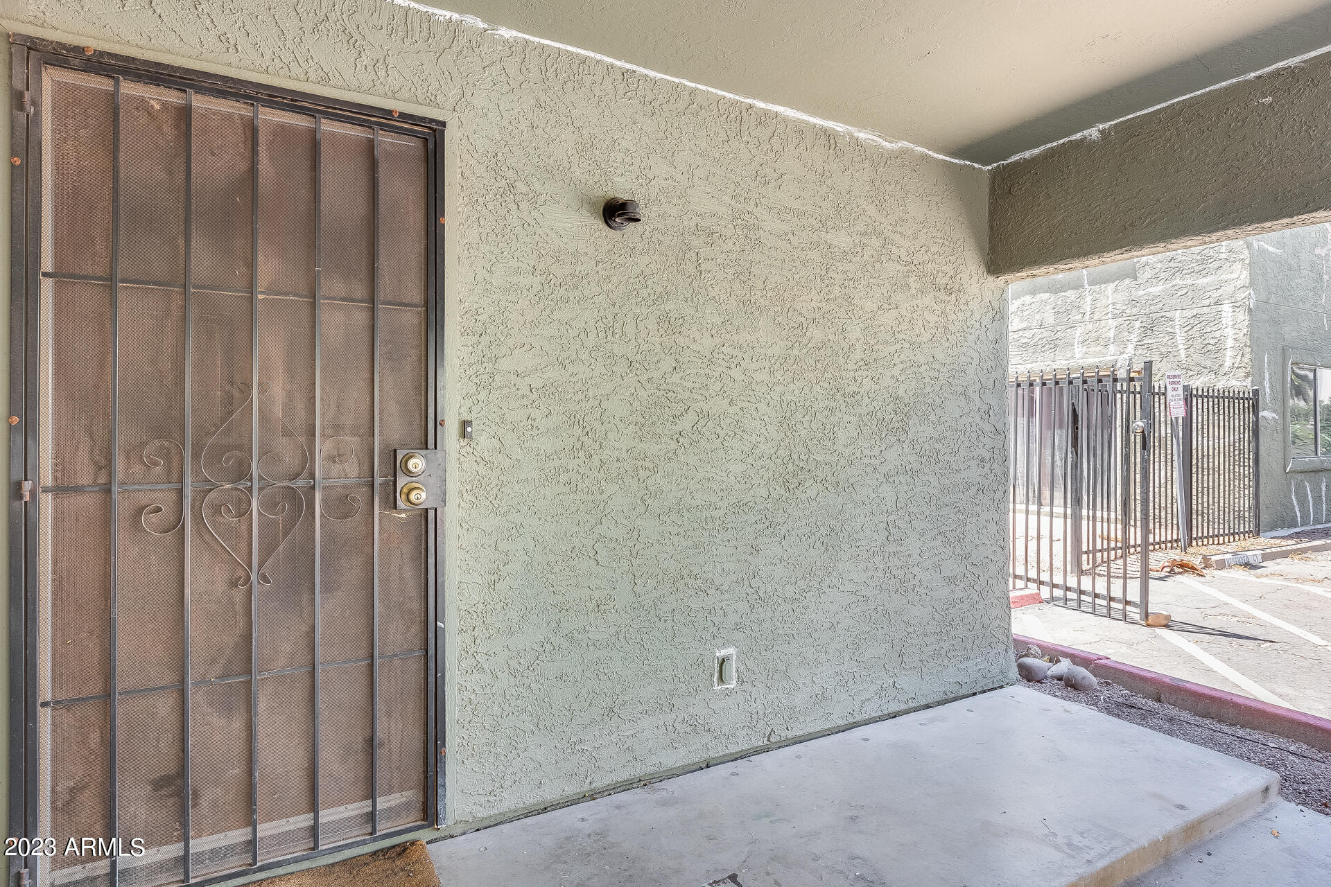 122 S HARDY Drive # 60