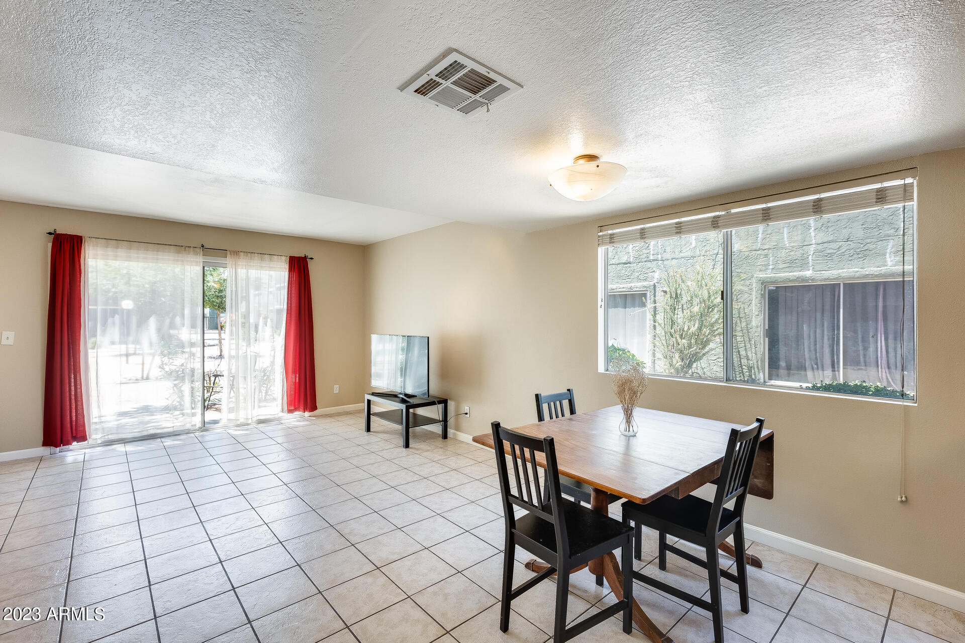 122 S HARDY Drive # 60