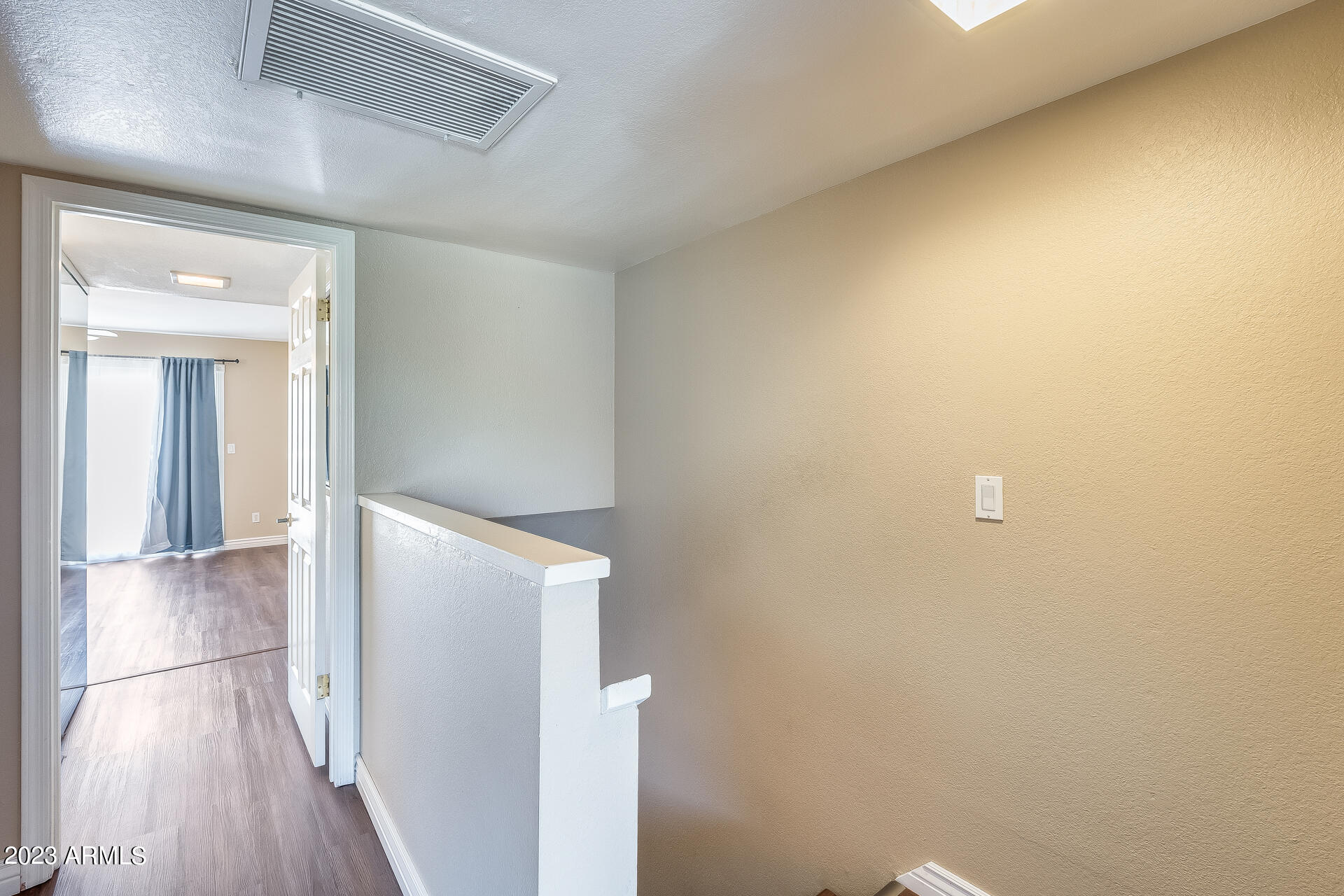 122 S HARDY Drive # 60