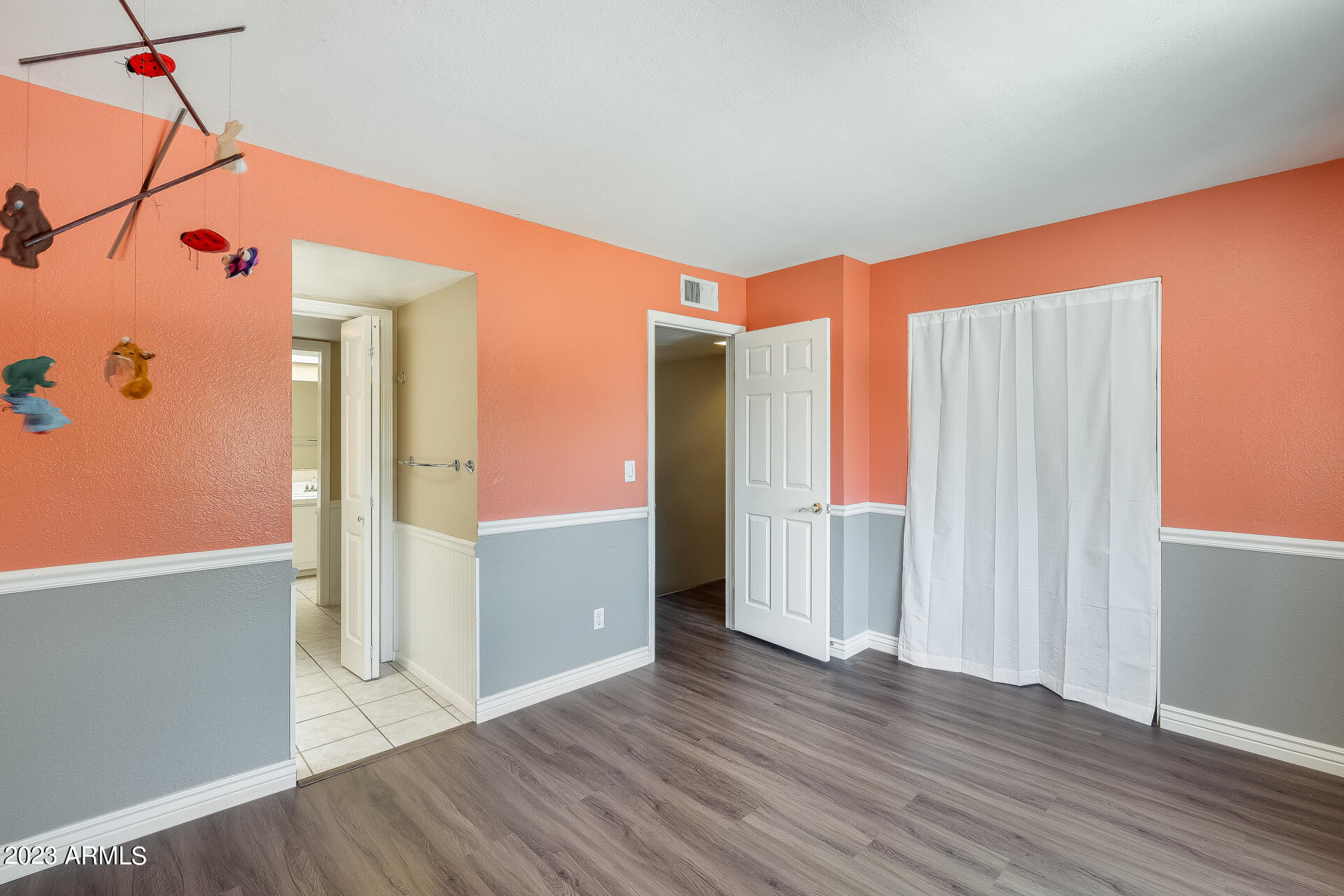 122 S HARDY Drive # 60