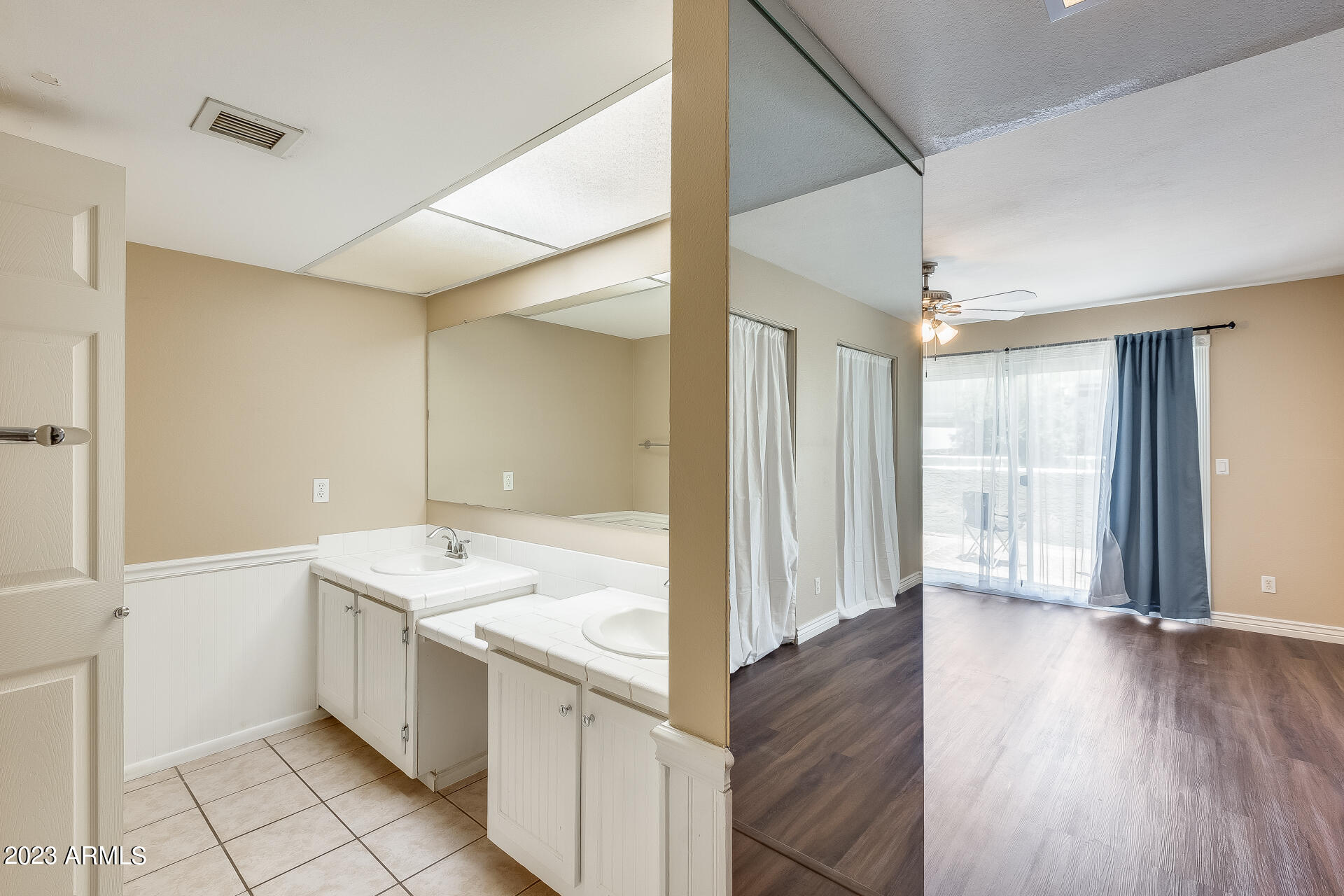 122 S HARDY Drive # 60