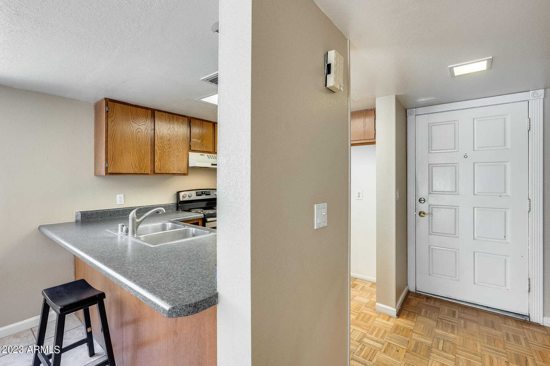 122 S HARDY Drive # 60