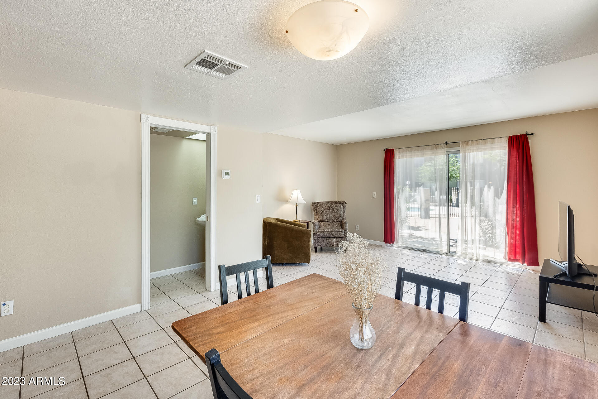 122 S HARDY Drive # 60