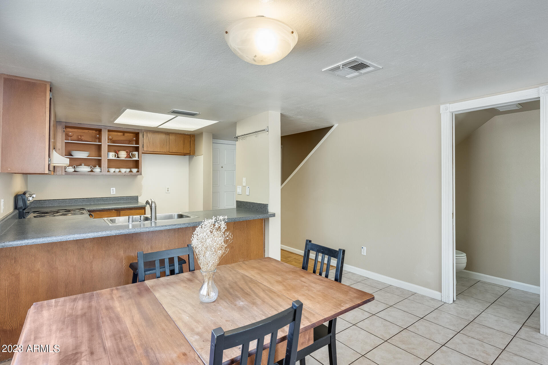 122 S HARDY Drive # 60