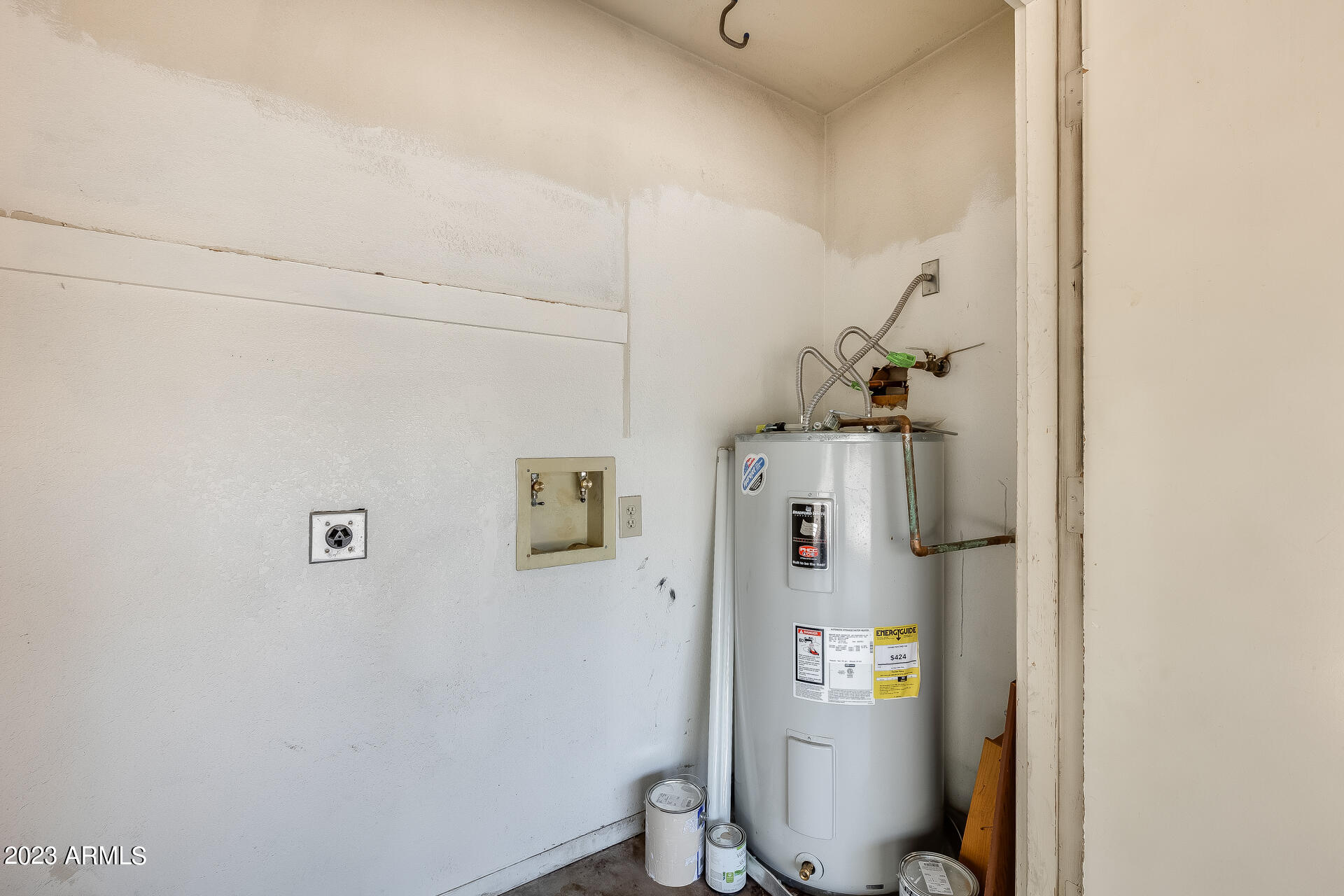 122 S HARDY Drive # 60