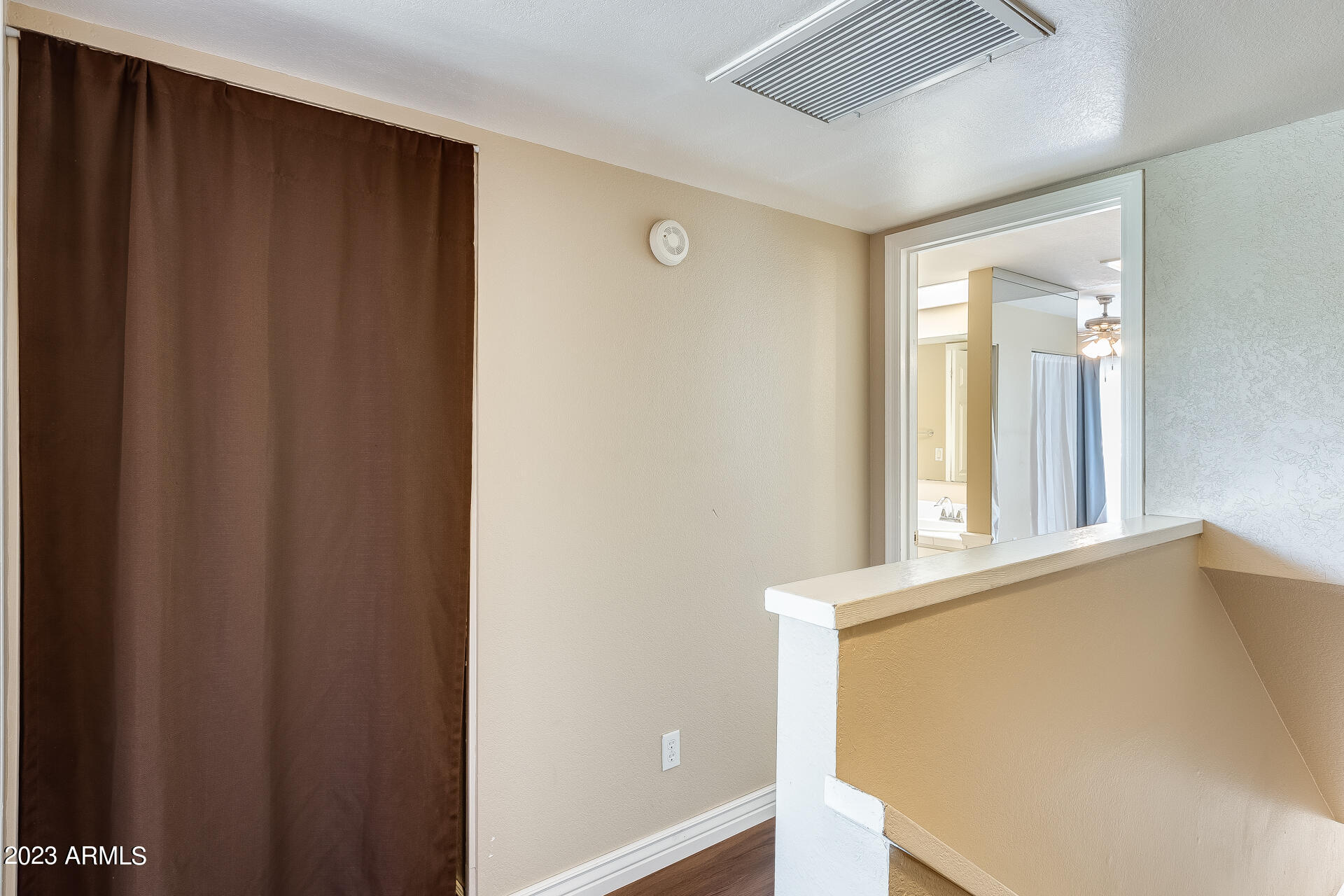 122 S HARDY Drive # 60