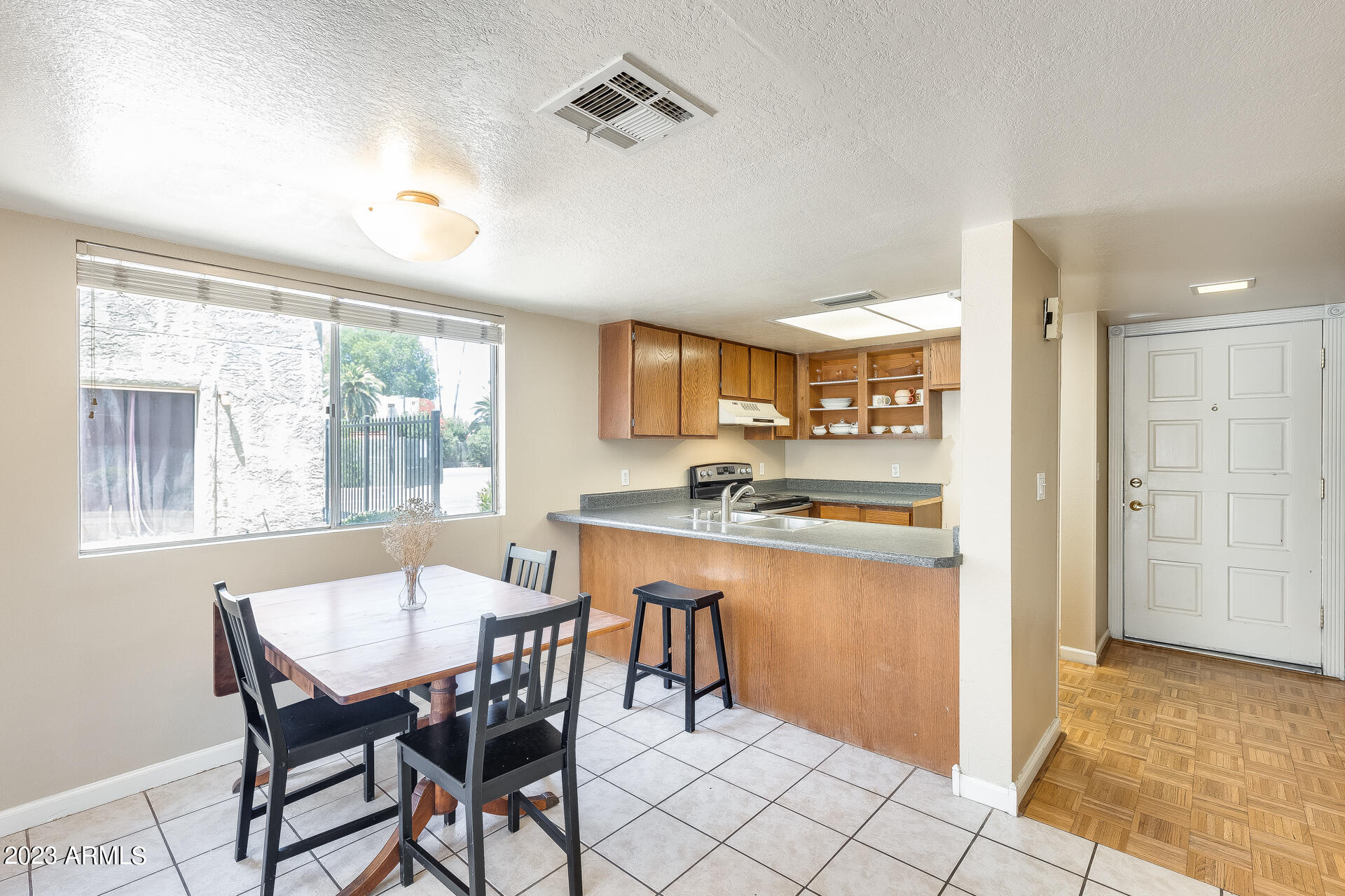 122 S HARDY Drive # 60