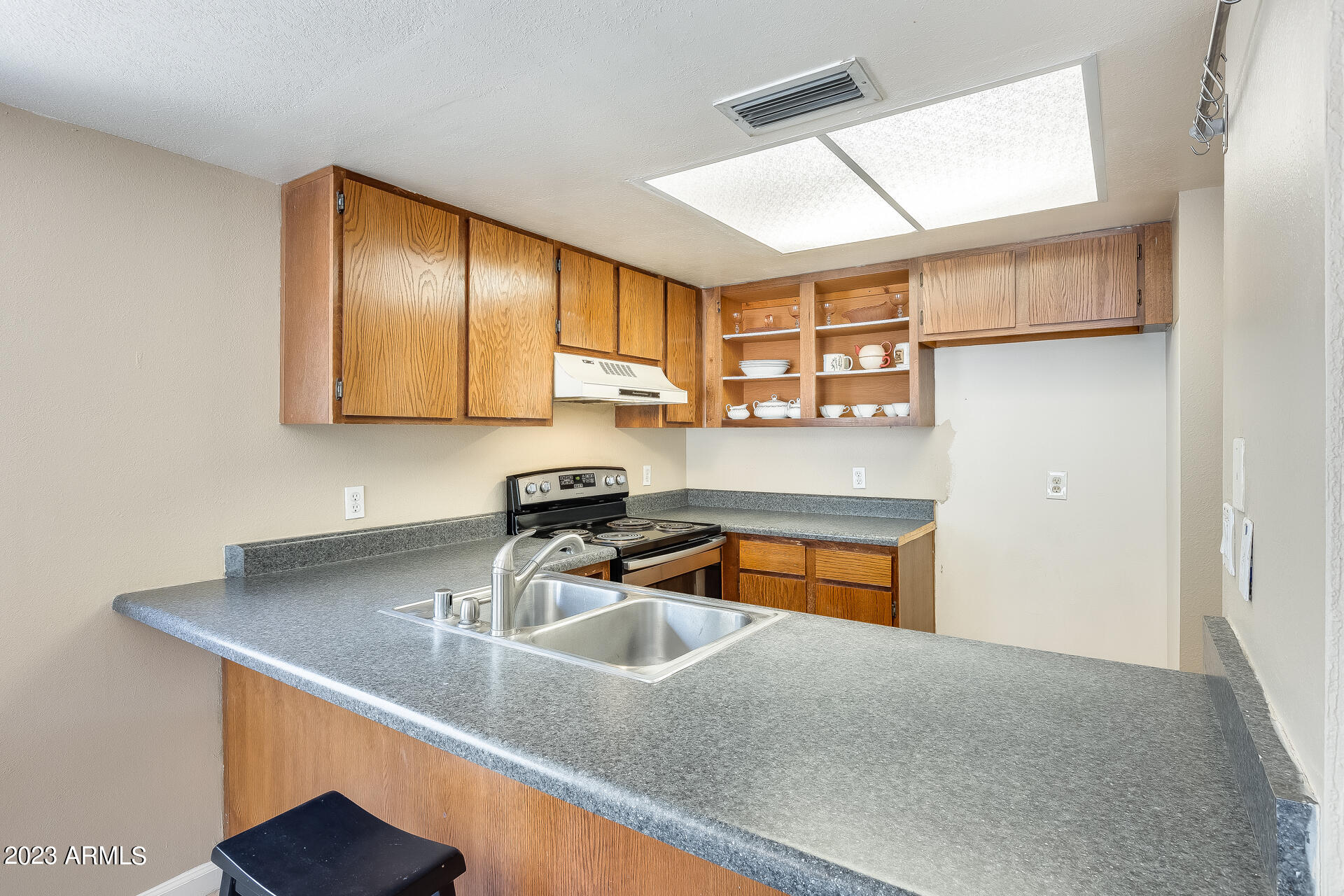 122 S HARDY Drive # 60