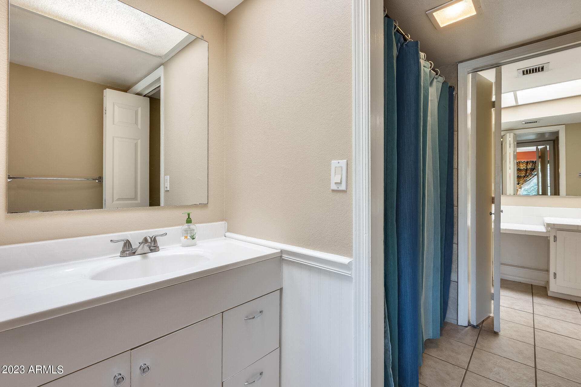 122 S HARDY Drive # 60