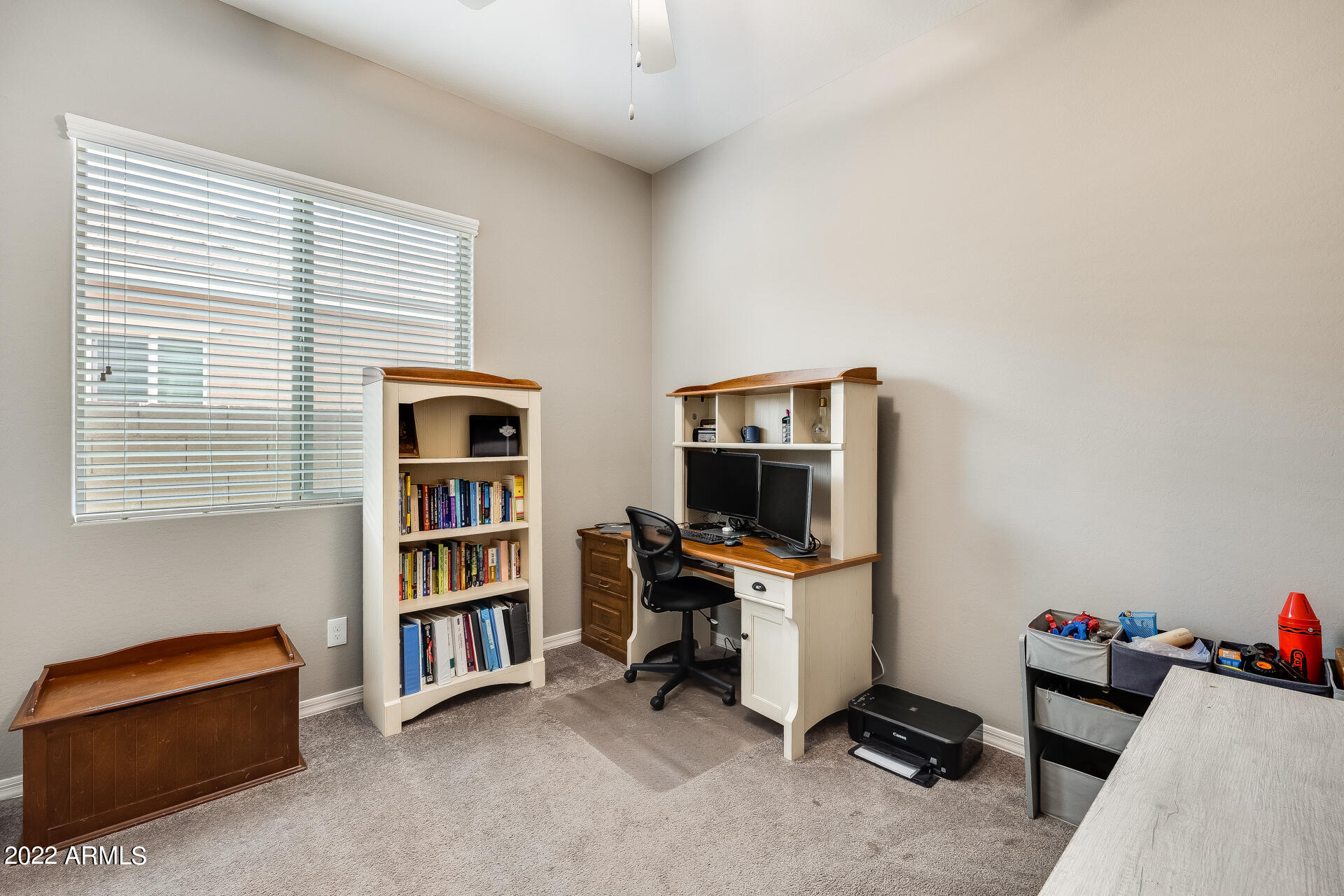 20288 E HUMMINGBIRD Drive