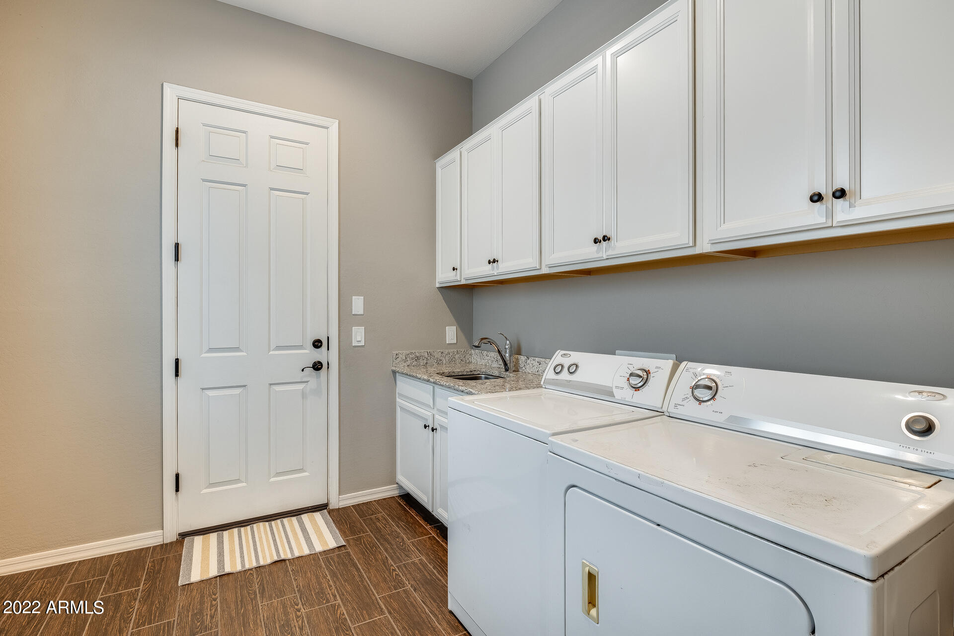 20288 E HUMMINGBIRD Drive