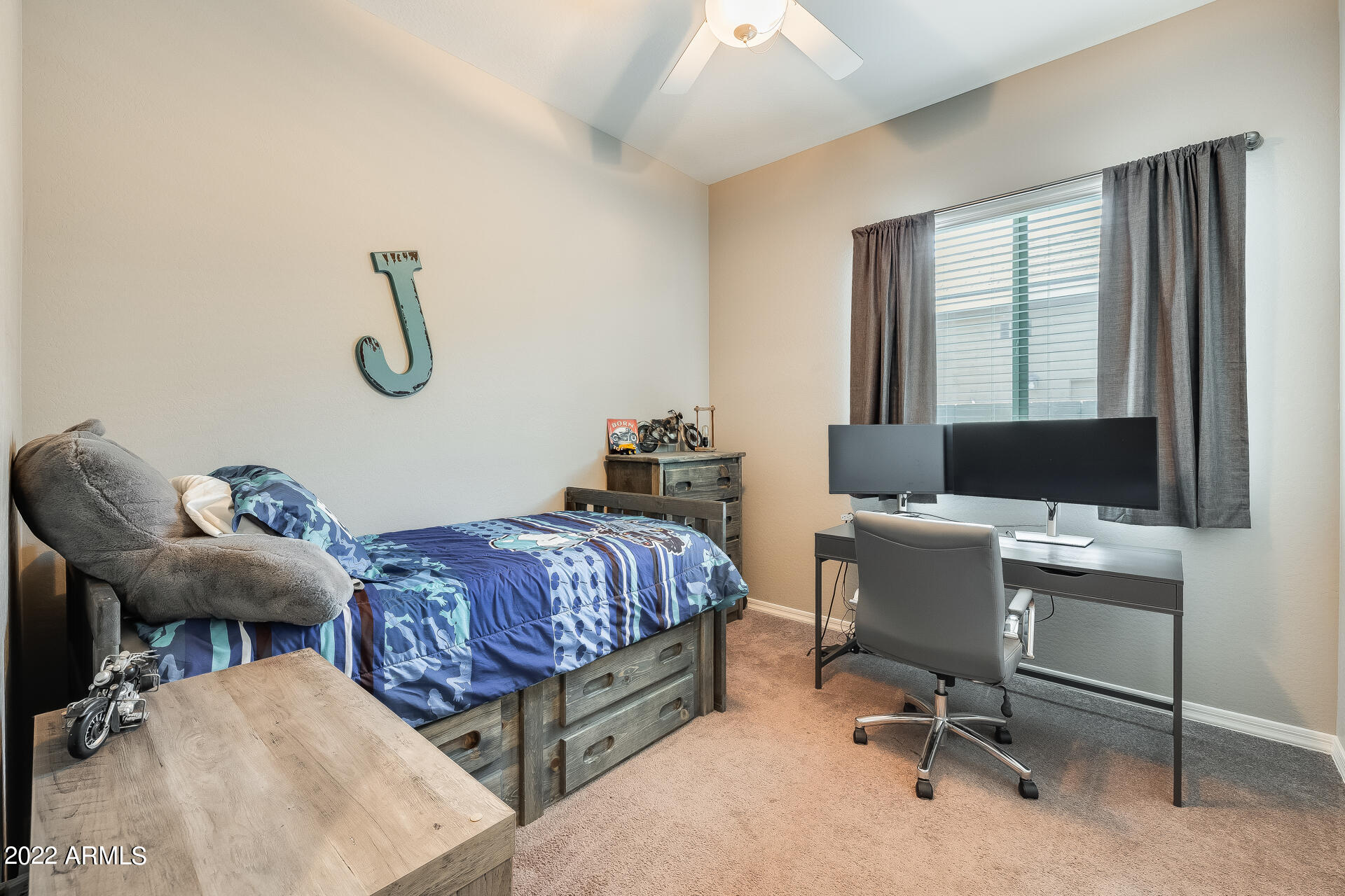 20288 E HUMMINGBIRD Drive